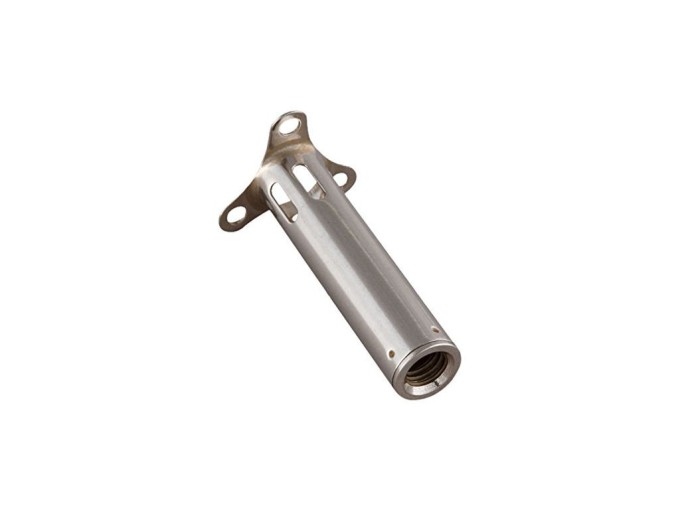 Držiak topného tela DN-700300 SC7000Z Denon