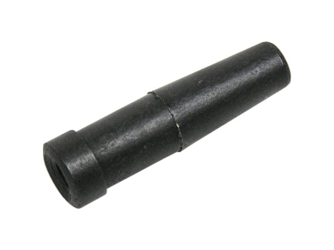 Odsávačka cínu SS750ALS - náhradný odsávací hrot