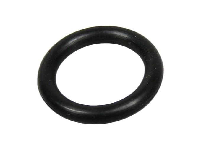 Odsávačka cínu SS750ALS - Náhradný O-kroužek