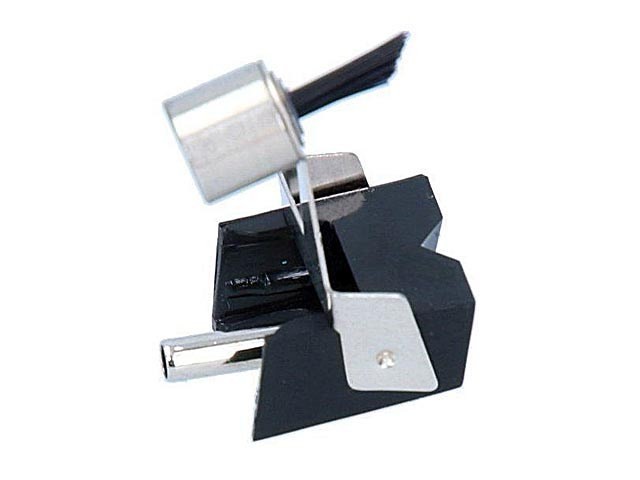 Hrot do gramofónu Pickering D 625E / D 400E