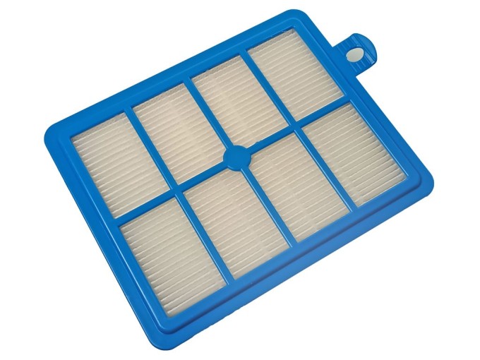 HEPA filter do vysávača PHILIPS FC9194 a ELECTROLUX 1130939018