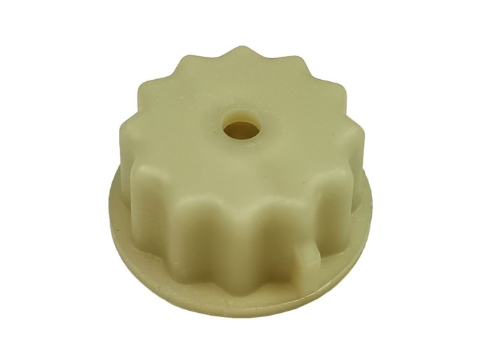 Unašeč spojky kuchynského robotu MS-4522330 GROUPE SEB