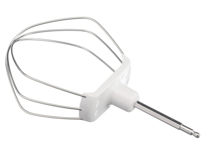 BOSCH MUM4xxx a MUM5xxx Šľahacia metla 3 dráty 00650542