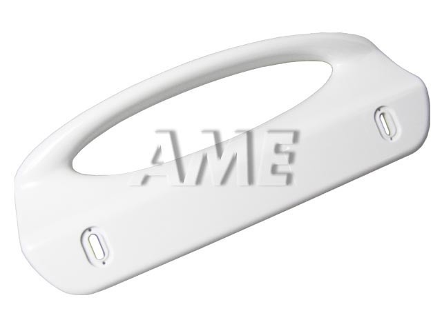 Madlo dverí chladničky AEG, BRANDT, Electrolux, ZANUSSI 2061766024