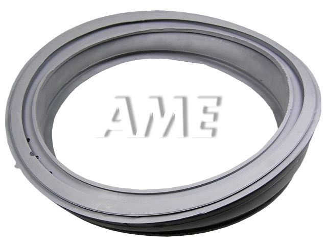 Manžeta dverí pračky TVO ZEROWATT WIE 90440280