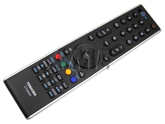 NEC RD433E Diaľkový ovládač pre projektor