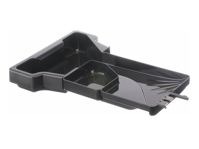 Odkvapkávač kávovaru Bosch Siemens 00444399