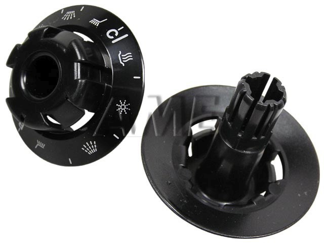 Ukazovateľ programu AEG 1523724209