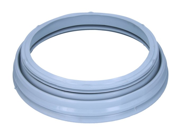 Tesniaci dvierka práčky LG 4986ER1004A