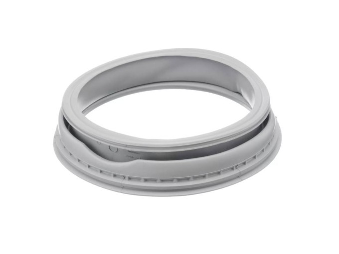 Manžeta tesniaca dvierok práčky TVO 00443455