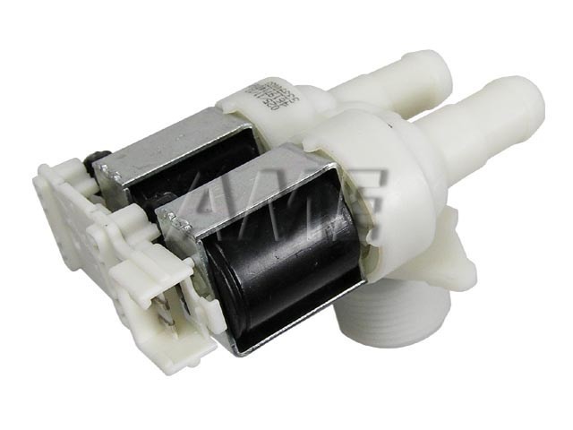 Napúšťací ventil WHIRPOOL 481227128558