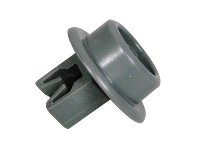 Koleso koša umývačky AEG, Electrolux, Zanussi - 50269924002 / 50278103002