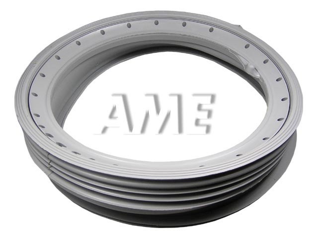 Manžeta tesniaca dvierok práčky TVO 1321187013