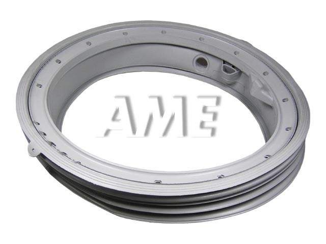 Tesniaci dvierka práčky TVO 1108590215