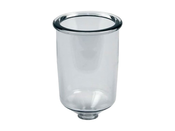 Nálevka krytu mixéra Bosch / Siemens 00263816