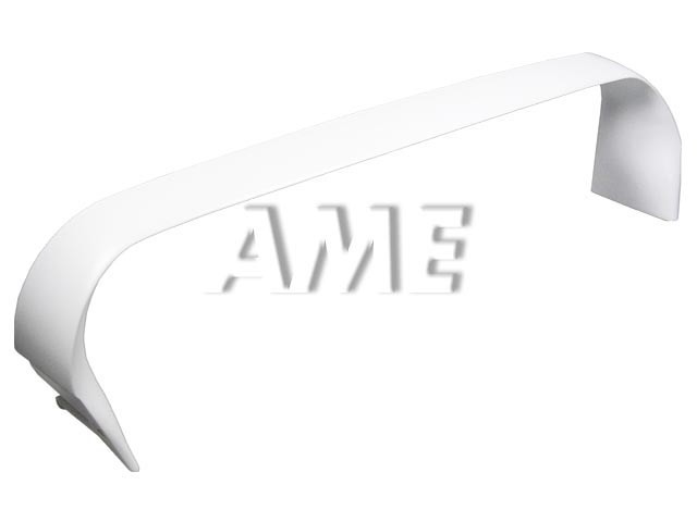 Držák fliaš ZANUSSI 2061953226