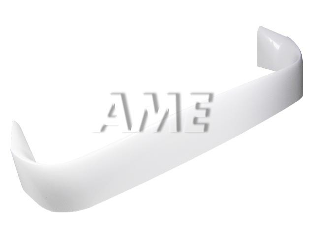 Držiak fliaš AEG 2062351149