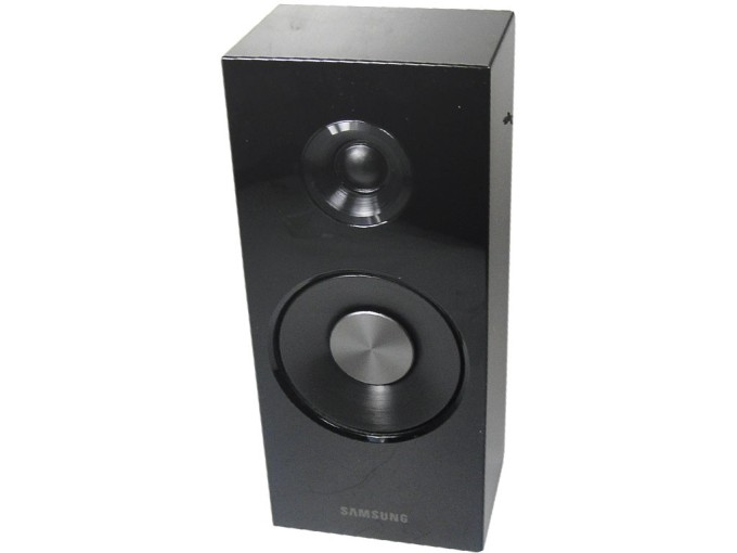 Predný pravý reproduktor pre domáce kino Samsung PS-C5200