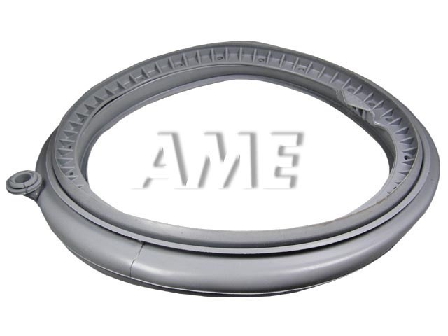 Tesniaci dvierka práčky TVO 651008706