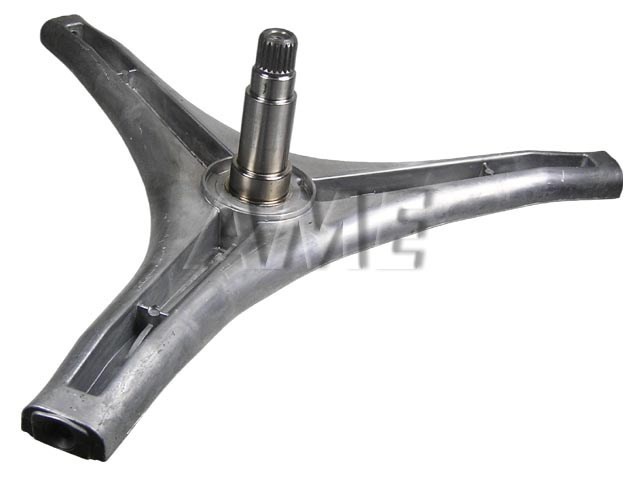 Kryť bubnu práčky LG MHW34308901