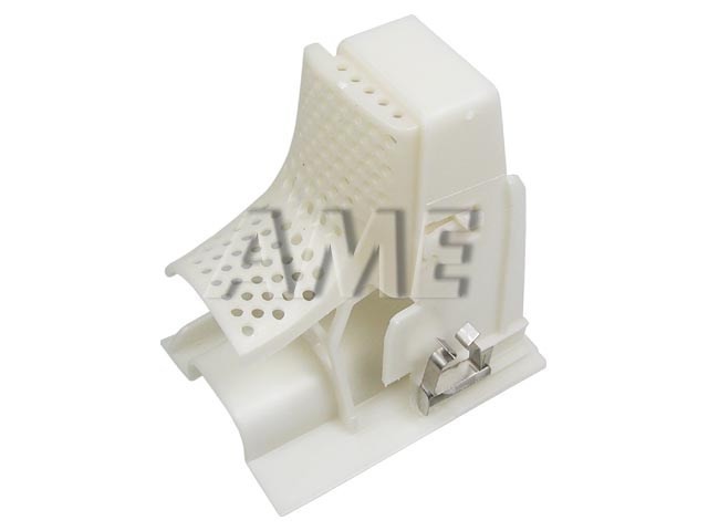 Filtr WTG858300 pre práčky Fagor a Mastercook