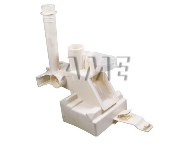 Telo čerpadla 1240143600 AEG