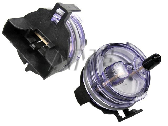 Průtokoměr OWI 481227128557 / 484000000420 pre umývačky riadu