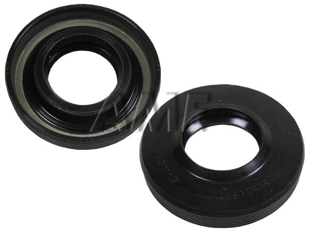 Simering 25 X 50 X 9/11 2823410100 Hřídelové Tesnenie