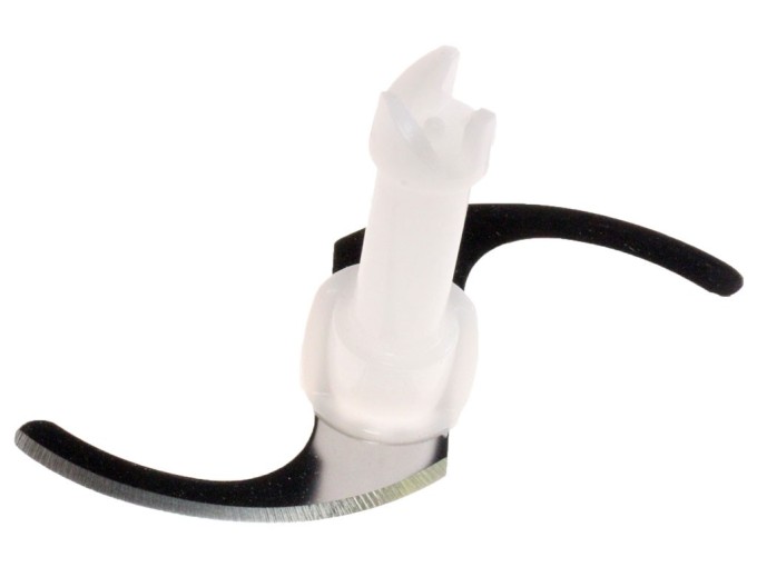 Nôž kuchynského mixéra SIEMENS / BOSCH 00167715