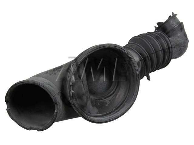 Hadica práčky 1108626019 AEG Electrolux