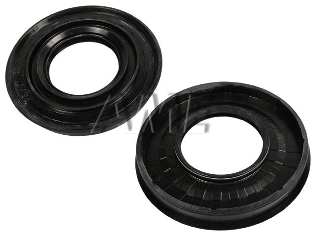 Simering 50x100x13,5 pre hřídelové tesnenie WHIRLPOOL