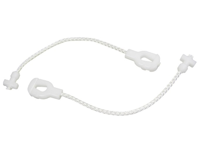 Závěs dvierok myčky 32X1853 SAVEMA