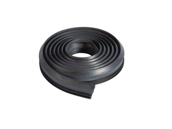 Tesniaci dvierka umývačky Whirlpool 481246668564