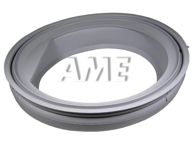 Tesniaci dvierka práčky TVO 2807710200 ARCELIK