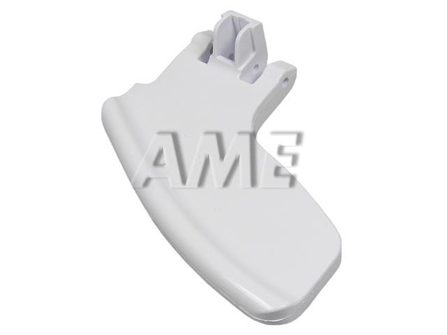 Madlo dverí 41013809 pre práčky CANDY a HOOVER