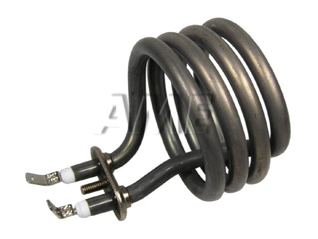 Topné teleso 5513200799 pre espresso DeLonghi a Kenwood