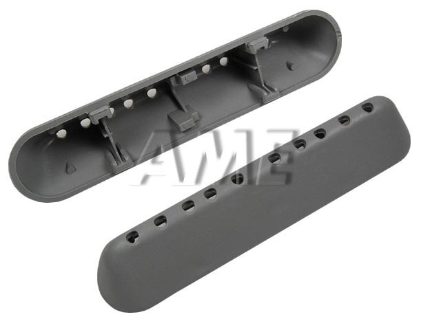 Žebro bubnu pračky 398179700 ARDO MERLONI WHIRLPOOL