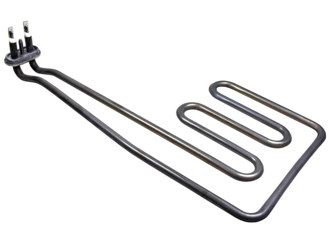 Topné telo do umývačky CANDY / HOOVER 91200137 1950W