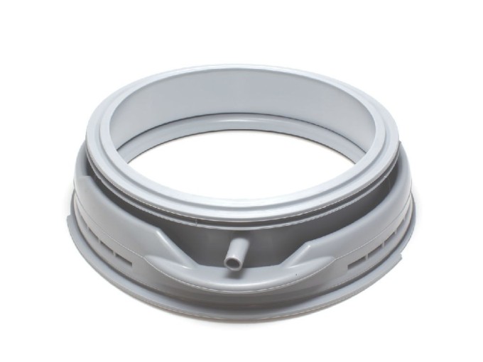 Tesniaci dvierka práčky 00289500 BOSCH / SIEMENS