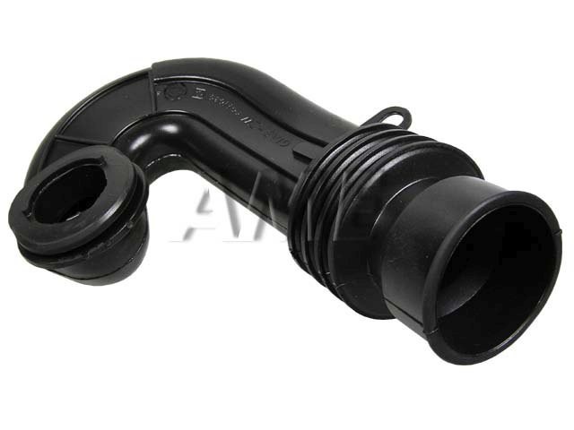 Hadica násypky 90440397 pre práčky ZEROWATT a Candy