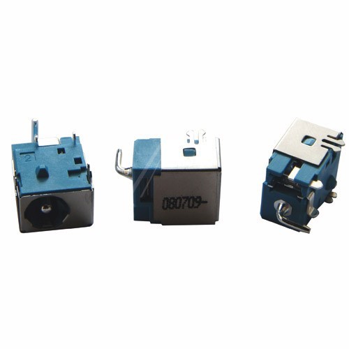 Napájací konektor pre notebook NTB083