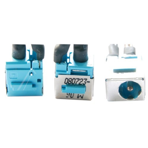 Napájací konektor pre notebook NTB074