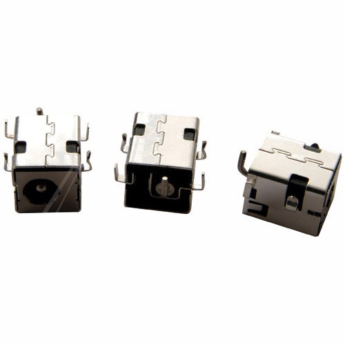 Napájací konektor pre notebook NTB071