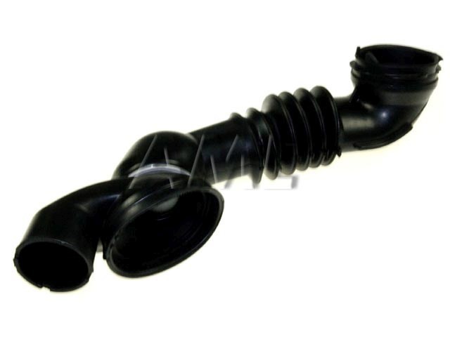 Hadica práčky 1320721119 ELECTROLUX / AEG - originálny náhradný diel