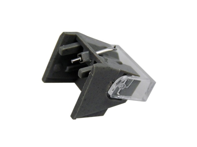 Ihla do gramofónu AKAI APN 70