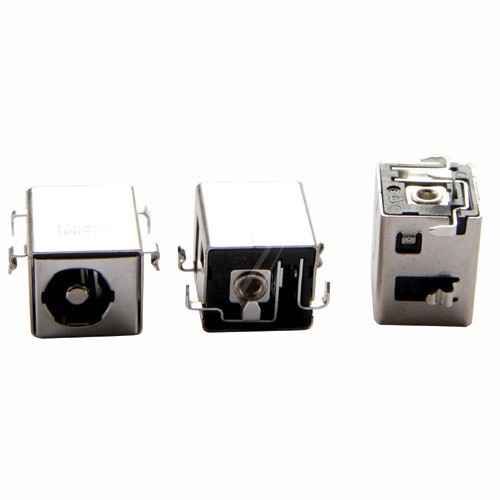 Napájací konektor pre notebook FUJITSU NTB098