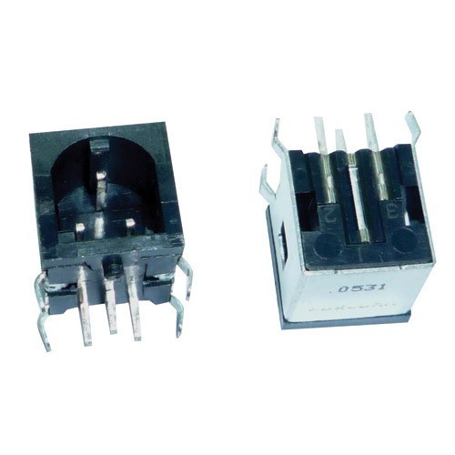 Napájací konektor pre notebook DELL NTB037