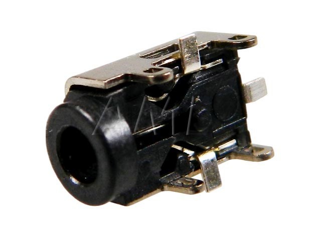 Napájací konektor pre notebook ASUS NTB113