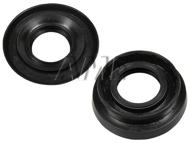 Simering 30 x 52/62 x 9,5/16 typ GPF hřídélové tesnenie