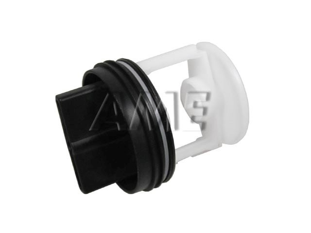 Filtr vypúšťacieho čerpadla Bosch a Siemens 172339 182430